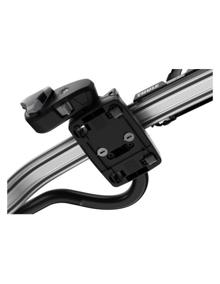 Thule 598 - Portabicicletas ProRide