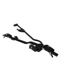 Thule 598B - Portabicicletas ProRide 2