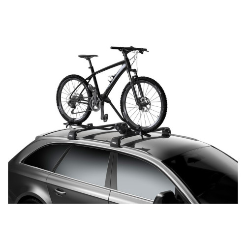 Thule 598B - Portabicicletas ProRide
