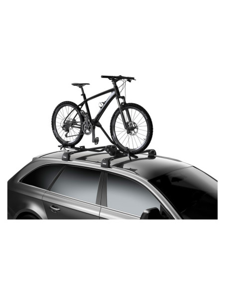 Thule 598B - Portabicicletas ProRide