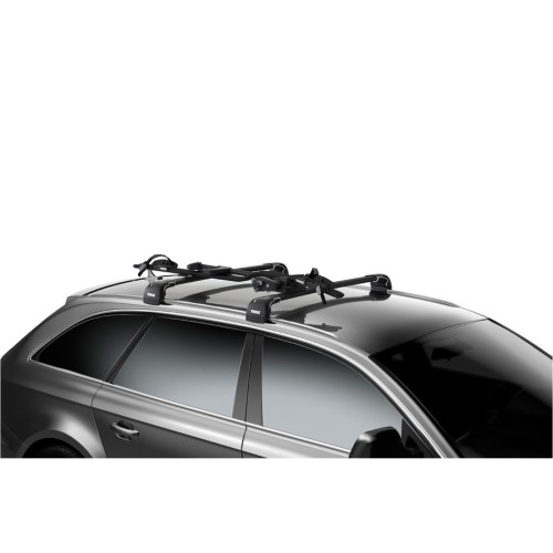 Thule 598B - Portabicicletas ProRide