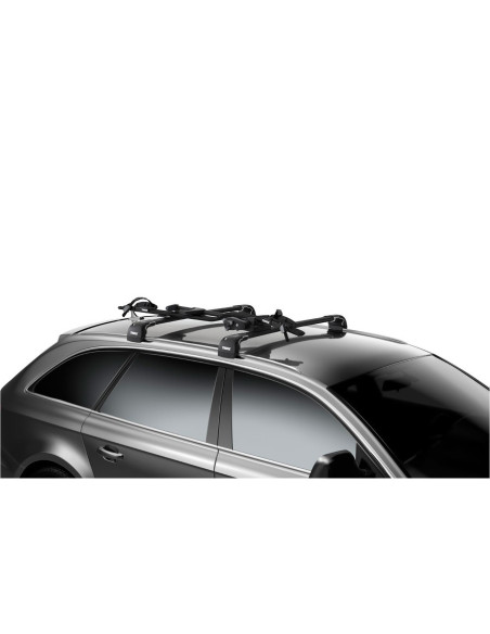 Thule 598B - Portabicicletas ProRide
