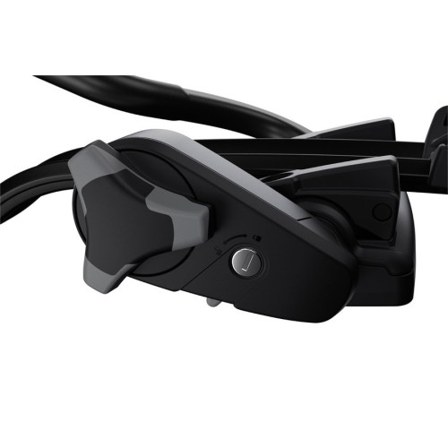 Thule 598B - Portabicicletas ProRide