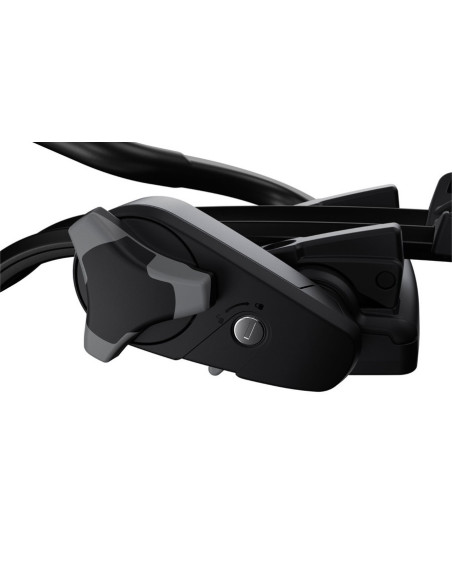 Thule 598B - Portabicicletas ProRide