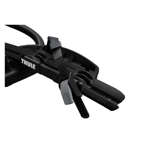 Thule 598B - Portabicicletas ProRide