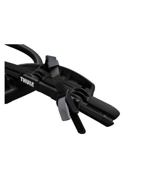 Thule 598B - Portabicicletas ProRide