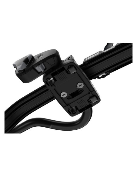 Thule 598B - Portabicicletas ProRide