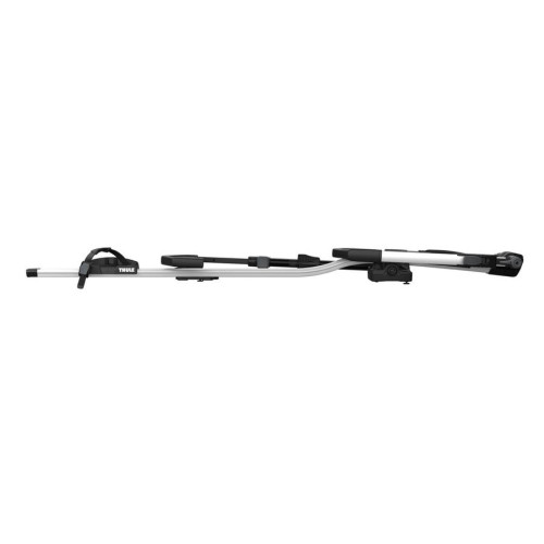 Thule 599 - Portabicicletas UpRide