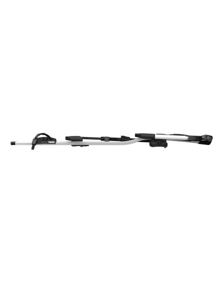 Thule 599 - Portabicicletas UpRide
