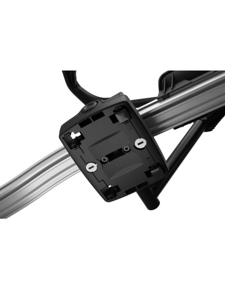 Thule 599 - Portabicicletas UpRide