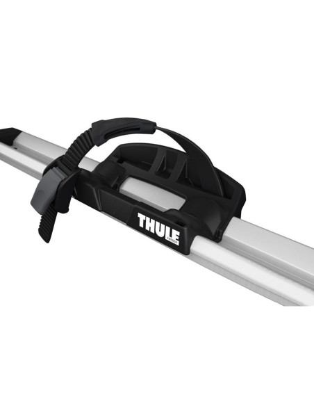 Thule 599 - Portabicicletas UpRide