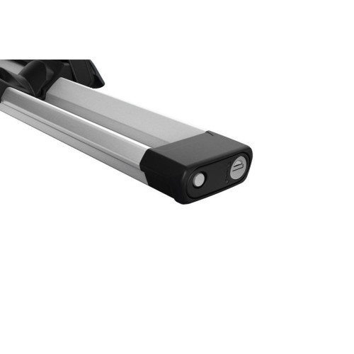 Thule 599 - Portabicicletas UpRide