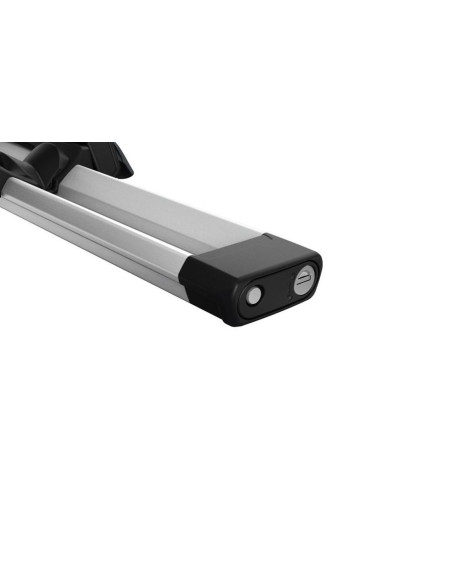 Thule 599 - Portabicicletas UpRide