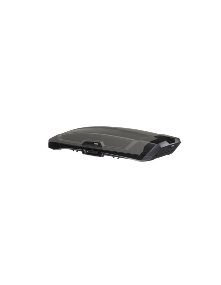Cofre Thule Vector M titan matte 613200