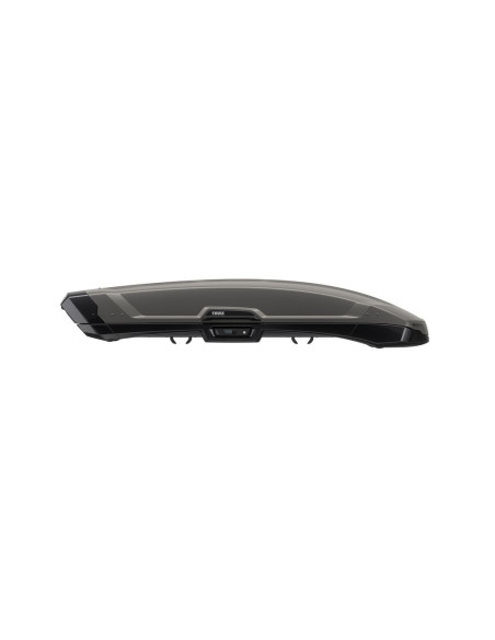 Cofre Thule Vector L titan matte 613700