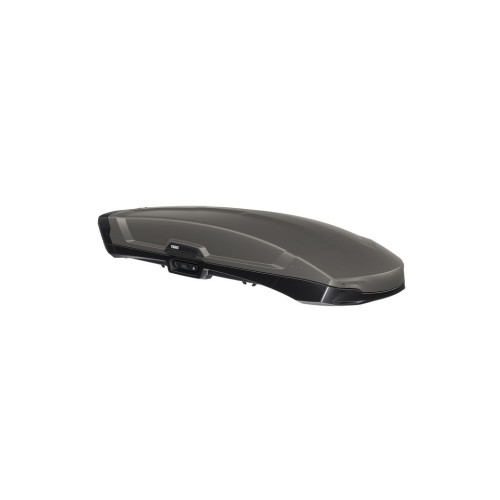 Cofre Thule Vector L titan matte 613700