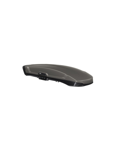 Cofre Thule Vector L titan matte 613700