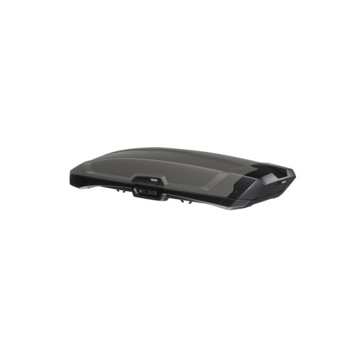 Cofre Thule Vector L titan matte 613700
