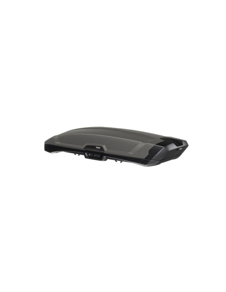 Cofre Thule Vector L titan matte 613700