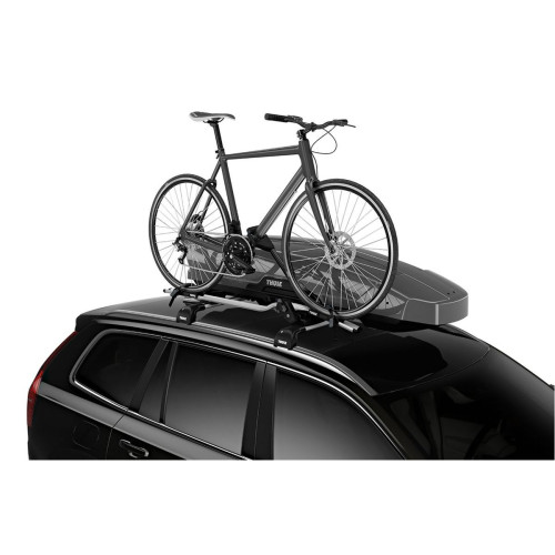 Cofre Thule Motion XT Sport - 6296T -600-...