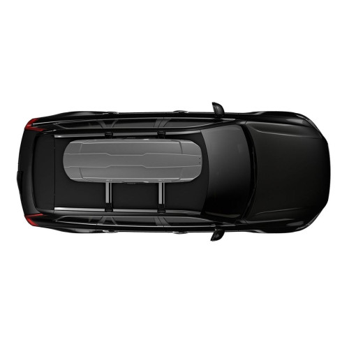 Cofre Thule Motion XT Sport - 6296T -600-...