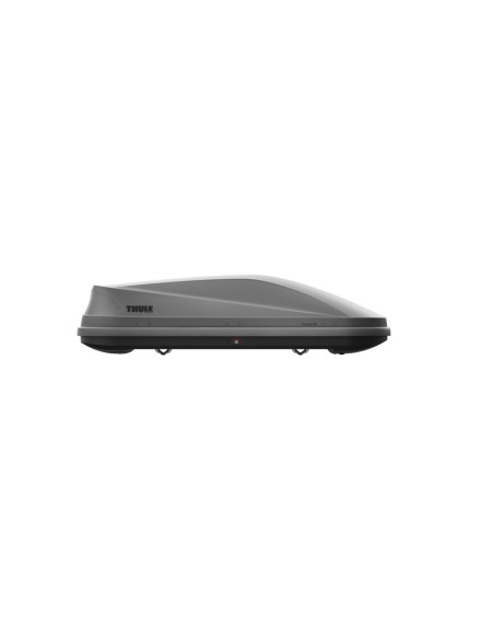 Cofre Thule Touring M - 6342T -200- (titan)