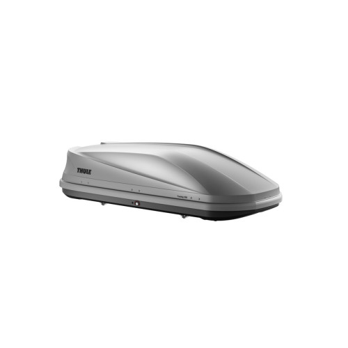 Cofre Thule Touring M - 6342T -200- (titan)