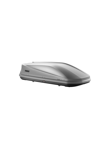 Cofre Thule Touring M - 6342T -200- (titan)
