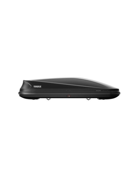 Cofre Thule Touring L - 6348A -780- (antracita)