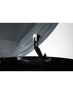 Thule 695-1 - Box Light-luz LED