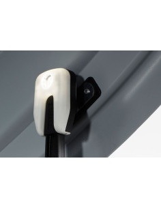 Thule 695-1 - Box Light-luz LED 2
