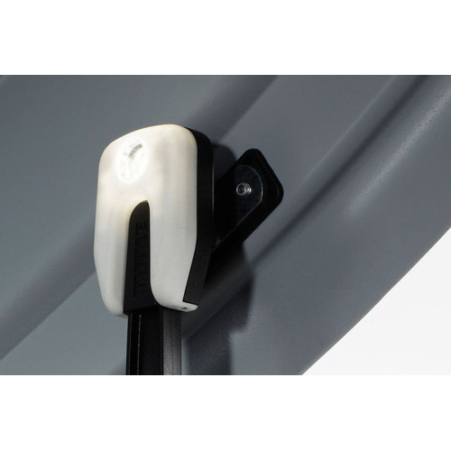 Thule 695-1 - Box Light-luz LED