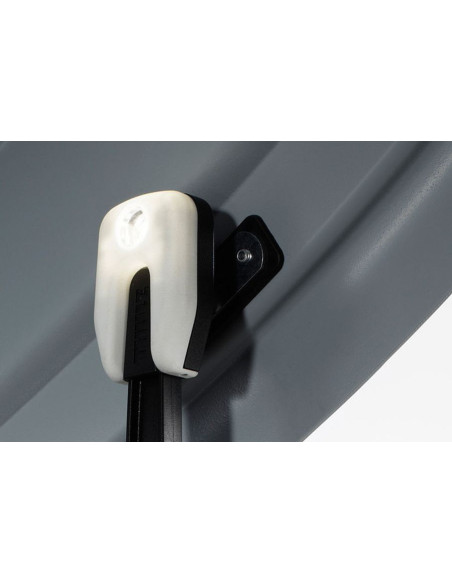 Thule 695-1 - Box Light-luz LED