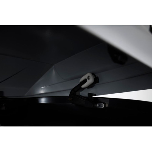 Thule 695-1 - Box Light-luz LED
