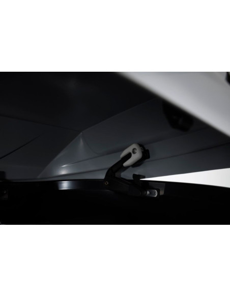 Thule 695-1 - Box Light-luz LED