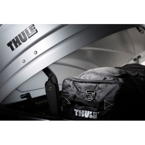 Thule 695-1 - Box Light-luz LED