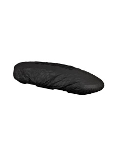 Thule 6981 - Funda protectora cofres 100-200-780-800 2