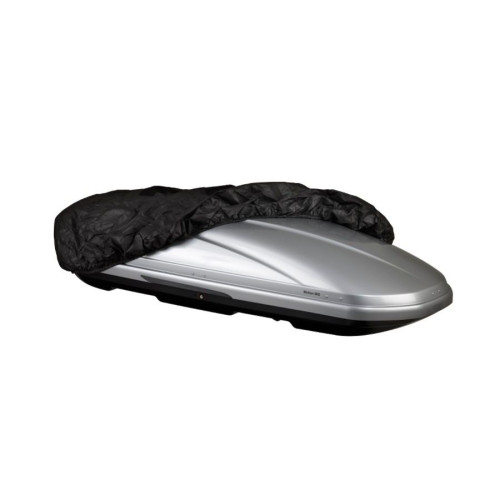 Thule 6981 - Funda protectora cofres...