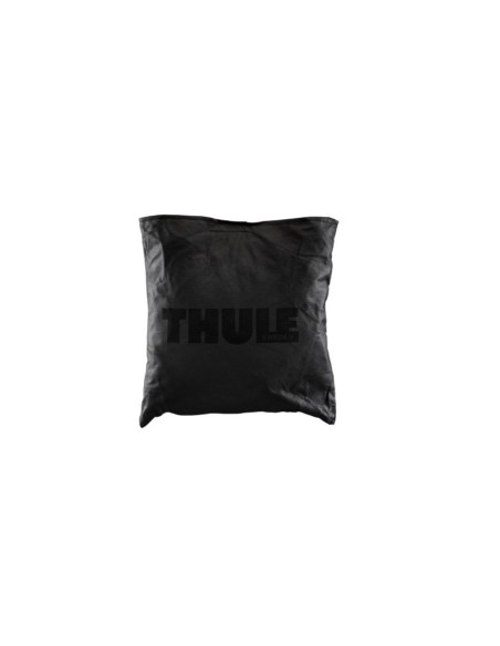 Thule 6982 - Funda protectora cofres 500-600-700