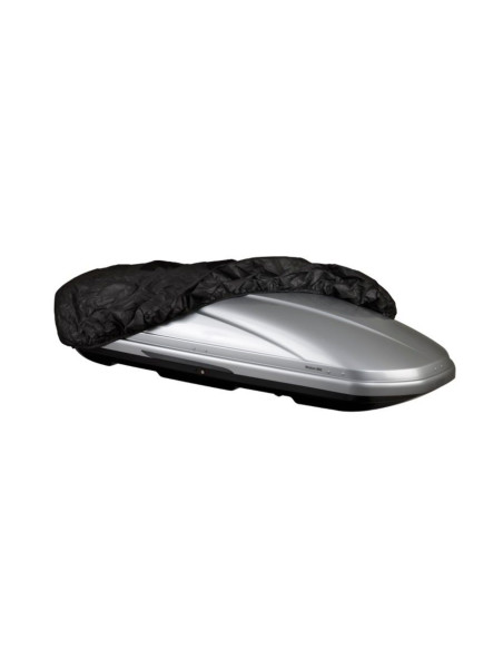 Thule 6982 - Funda protectora cofres 500-600-700