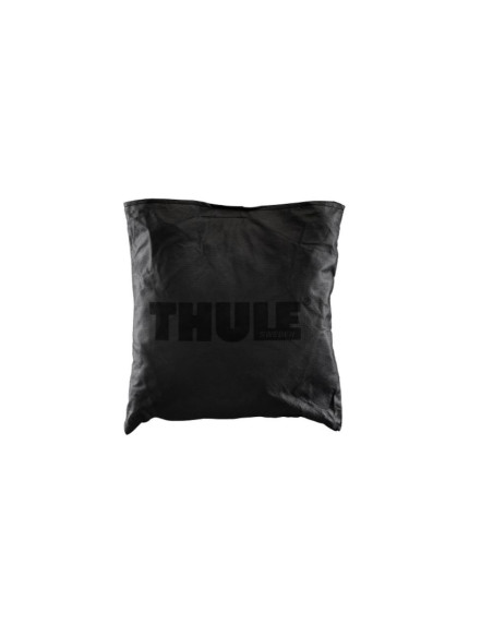 Funda protectora Thule 6984 Box Lid Cover