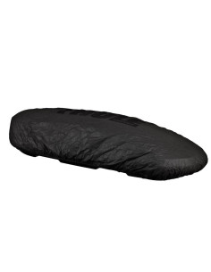 Funda protectora Thule 6984 Box Lid Cover 2