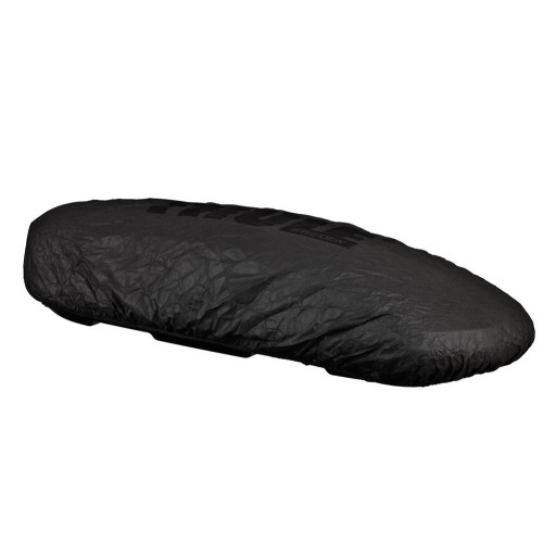 Funda protectora Thule 6984 Box Lid Cover
