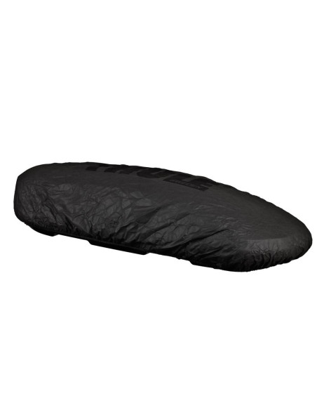 Funda protectora Thule 6984 Box Lid Cover