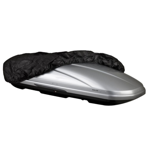 Funda protectora Thule 6984 Box Lid Cover