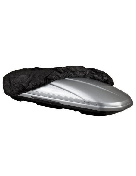 Funda protectora Thule 6984 Box Lid Cover