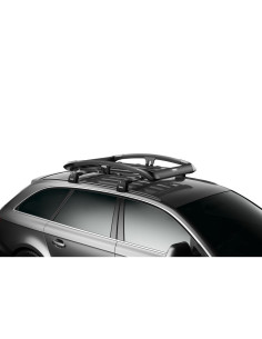 Thule Trail 823B M 2