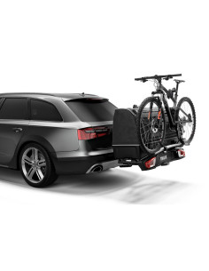 Thule 9382 - BackSpace XT 3rd Bike Arm 2