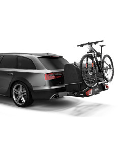 Thule 9392 - BackSpace XT 4th Bike Arm 2