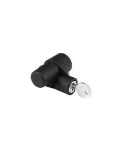 Thule 957 - Cerradura antirrobo 2